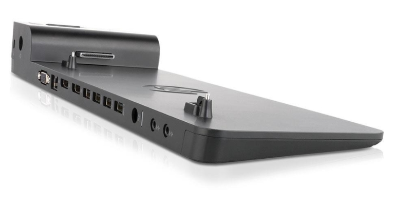 HP HSTNN-IX10