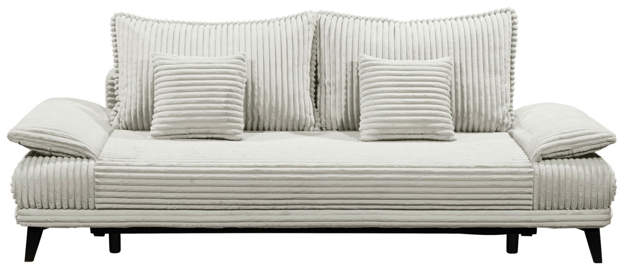 Z2 Schlafsofa CARLA