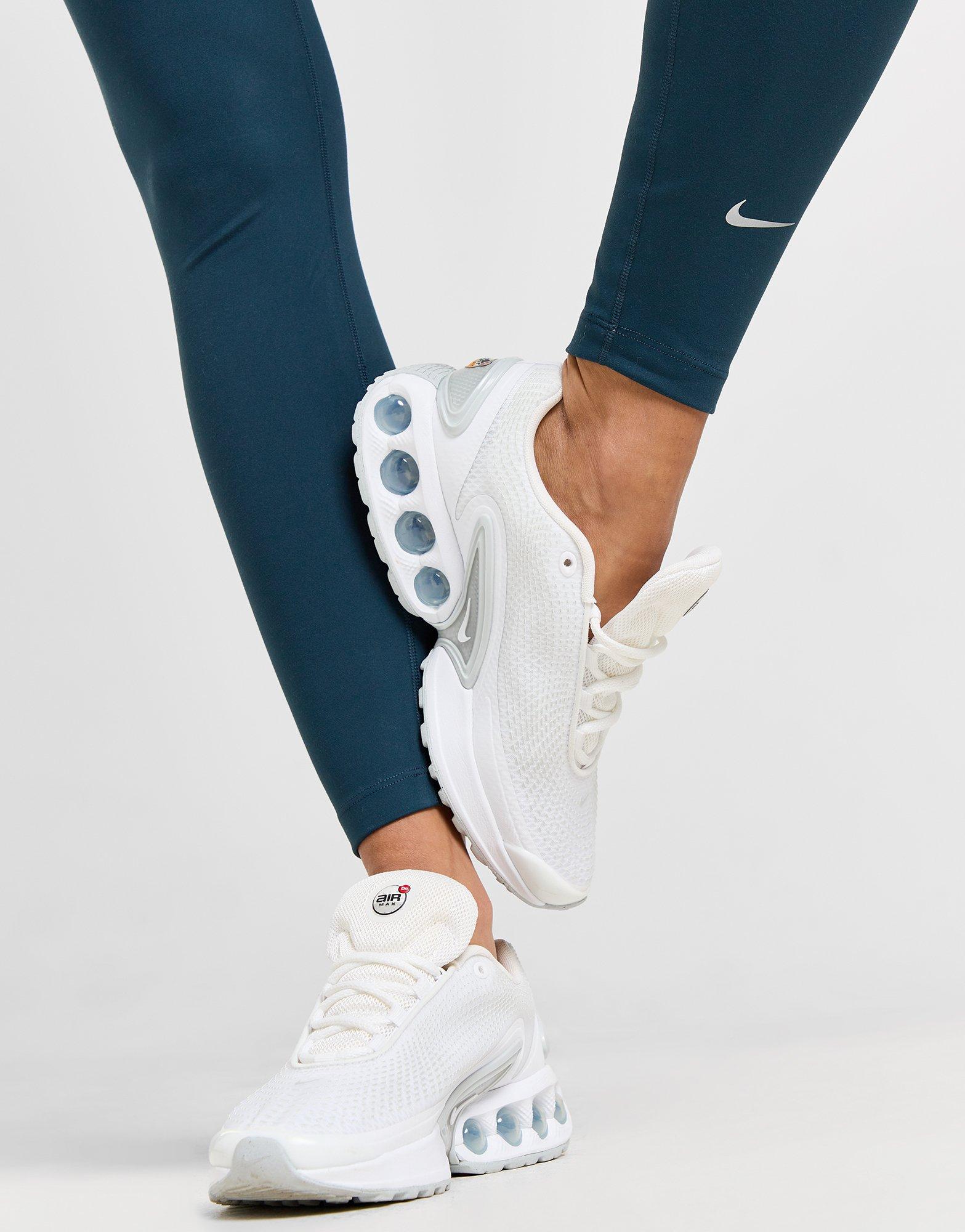 Nike Training Graphic Swoosh Tights