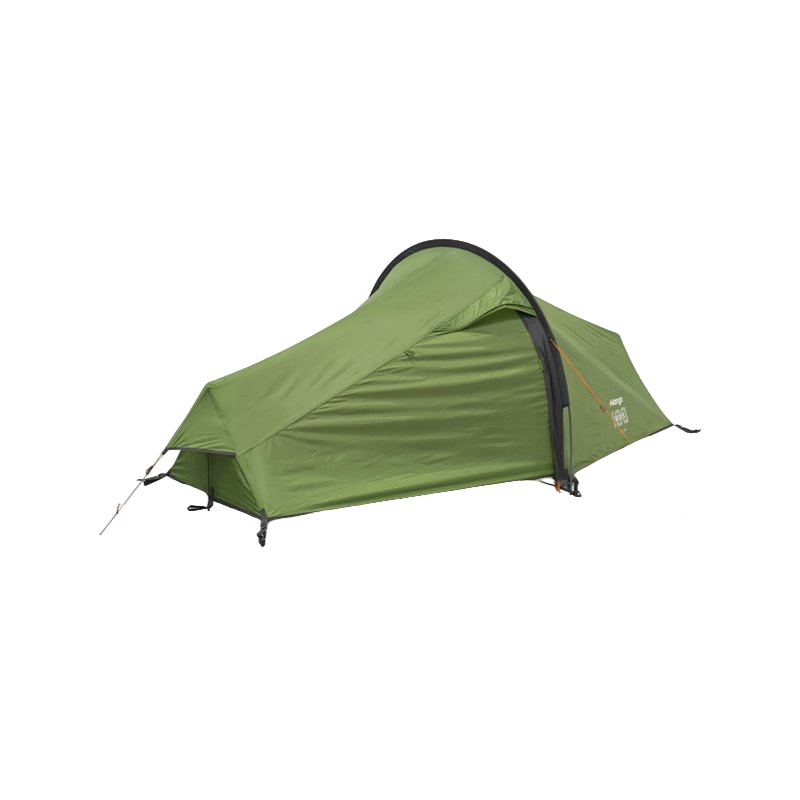 Nevis 100 Trekkerstent