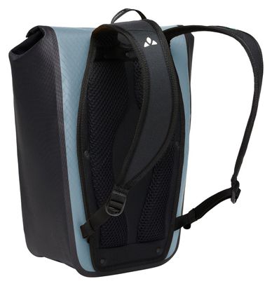 Sac à Dos Vaude Clubride Aqua 17 Bleu