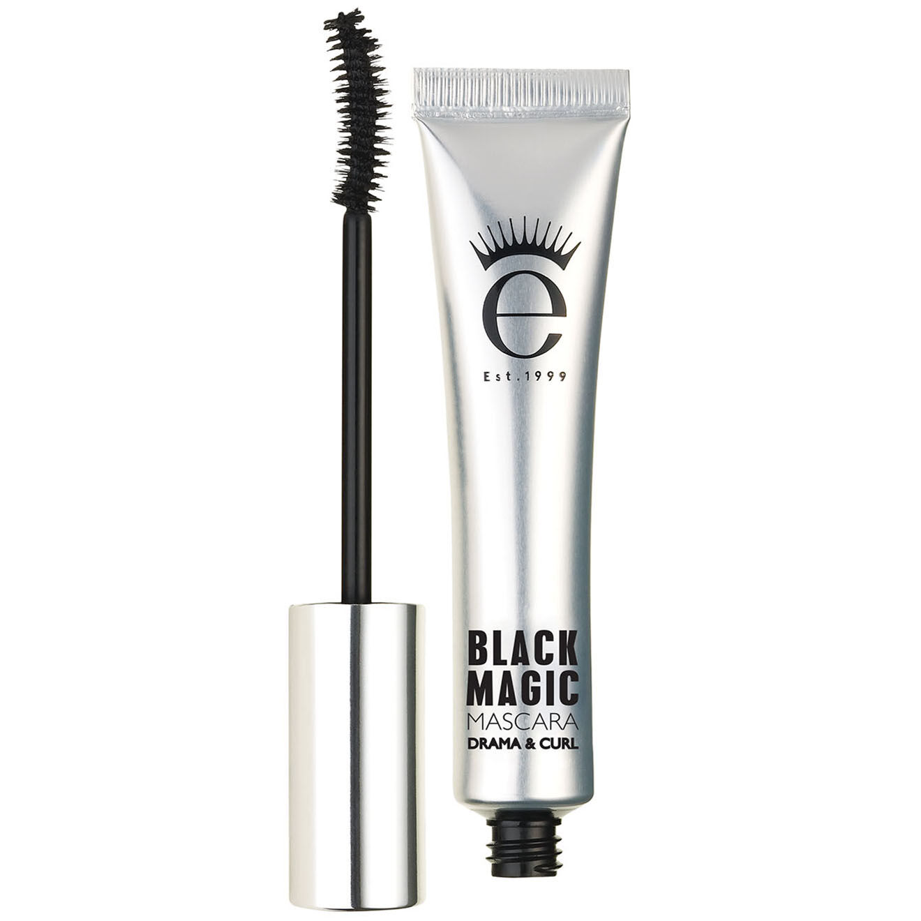 Eyeko Mascara Magic noir - 8 ml