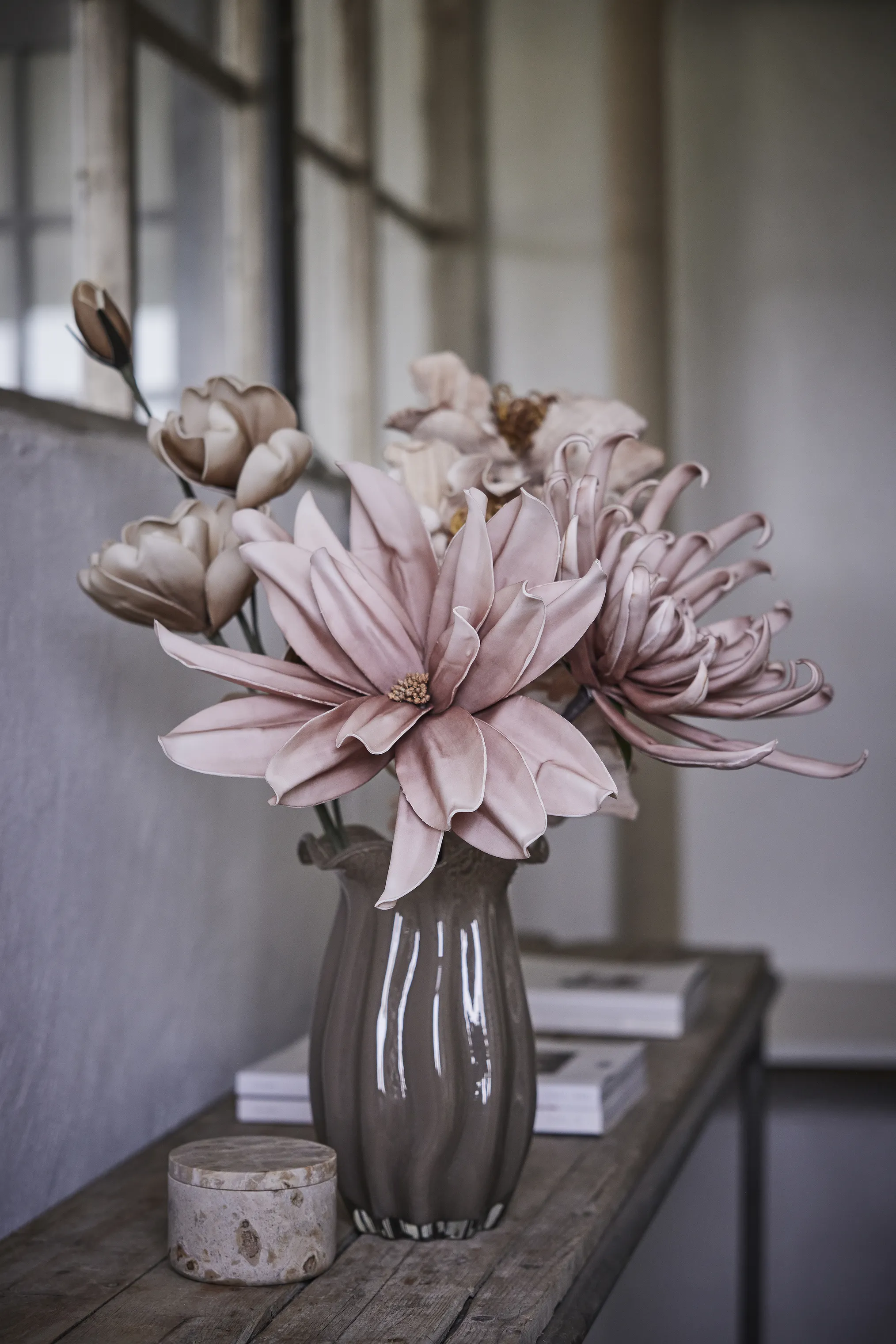 Lene Bjerre Scarlett vase