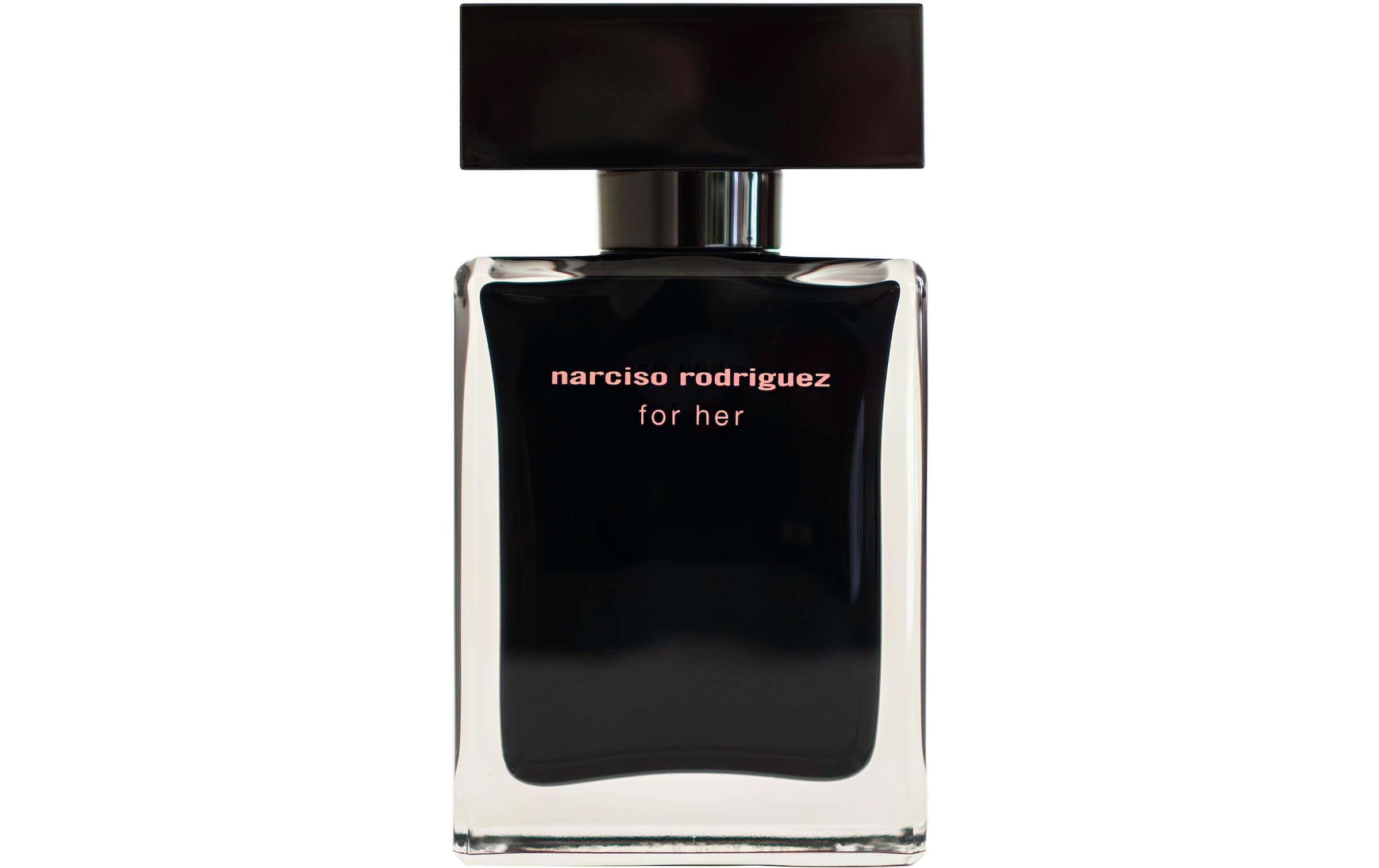 narciso rodriguez Eau de Toilette »For Her 30 ml«