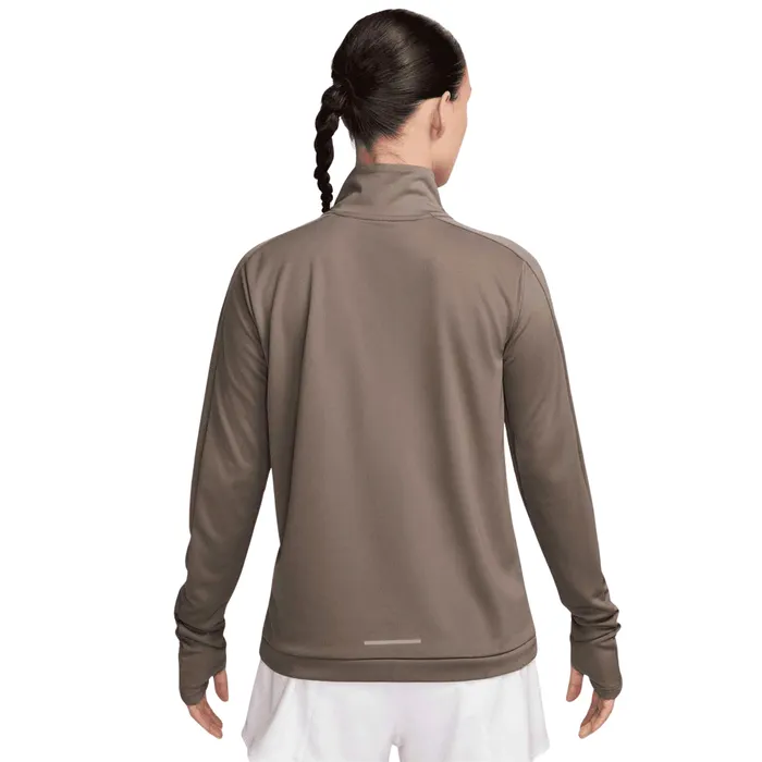 Nike Dri-FIT Pacer Hardloopshirt Dames