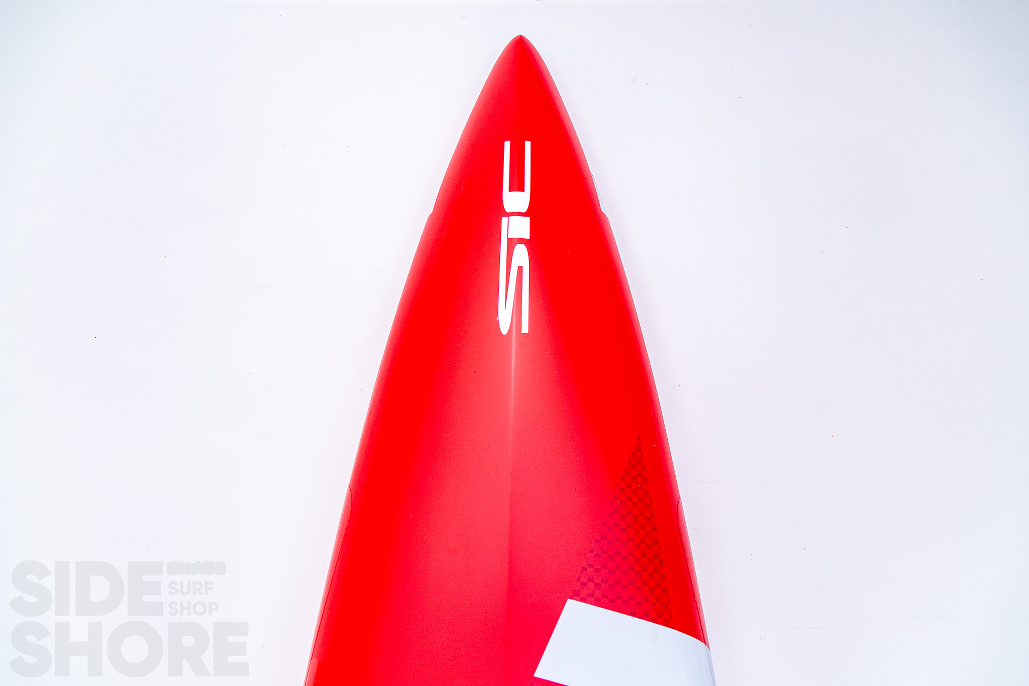 SIC XRS 14' x 22