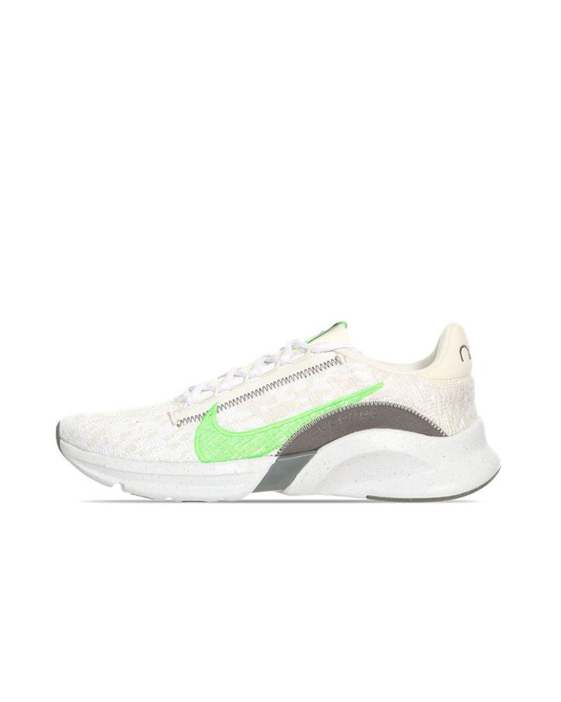 Chaussures de training Nike SuperRep Go 3 Next Nature pour homme