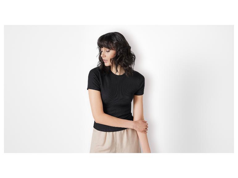 Dames T-shirt