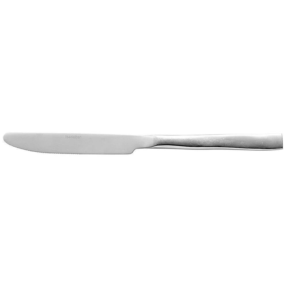 Couteau inox ola