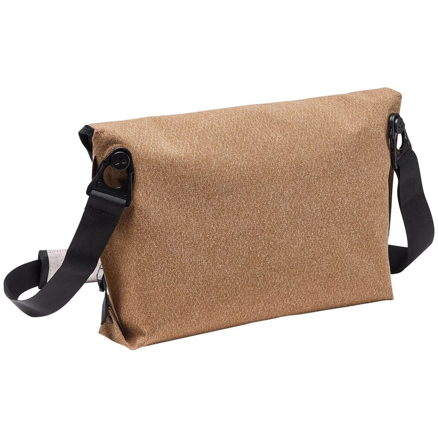 Vaude Schmalegg 8.5 - Schultertasche 40 cm umbra