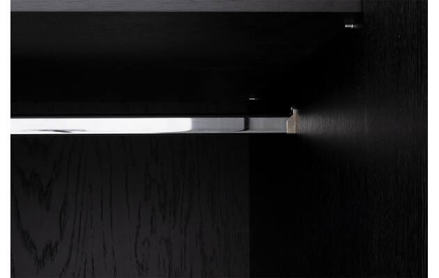 Kast Systeem Malaga Online