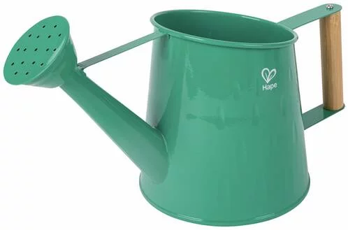 SET DU PETIT JARDINIER