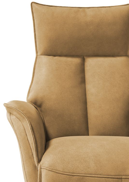 Relaxfauteuil Baralle