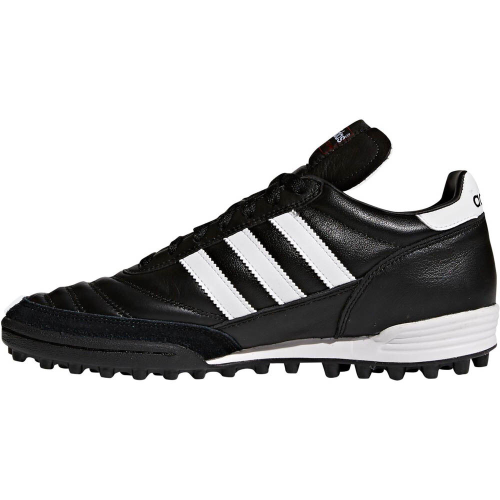 Adidas PerformanceMUNDIAL TEAM