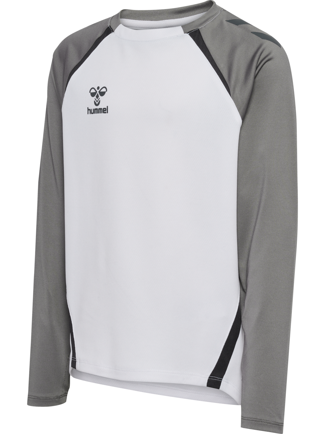hmlLEAD 2.0 CREW SWEAT KIDS