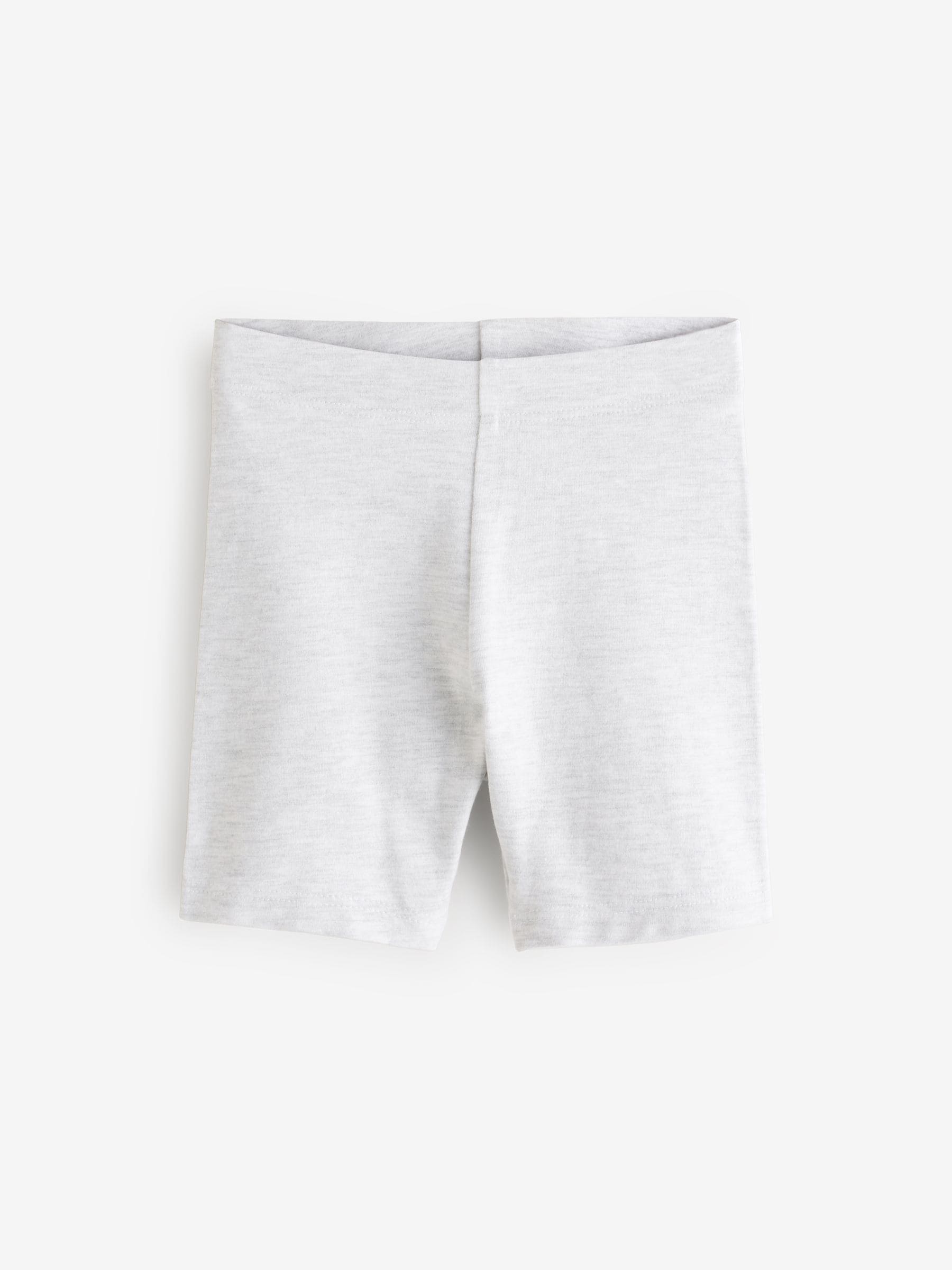 Core - Set van 7 fietsshorts (3 mnd-7 jr)