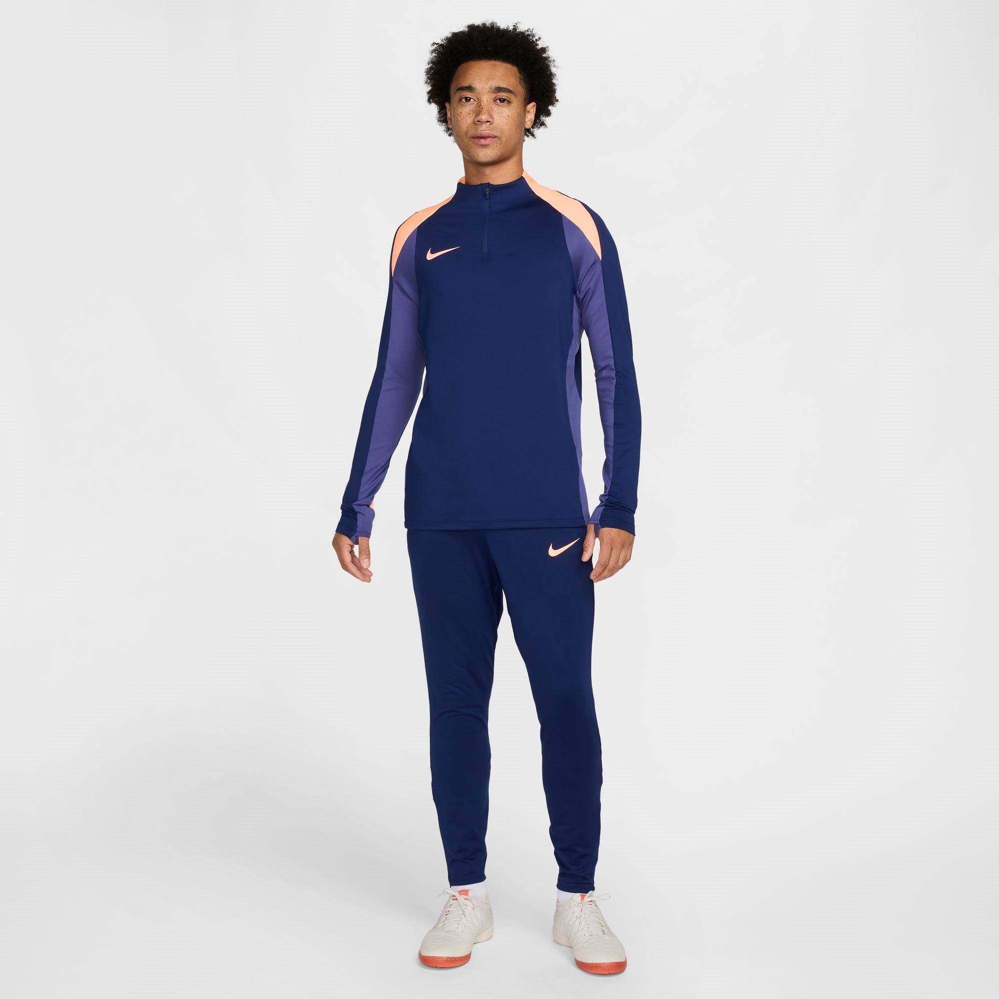 Nike Strike Mens Dri-FIT Global Football Pants
