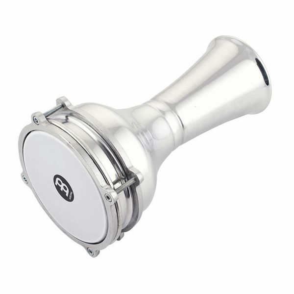 Meinl HE-101 Darabuka