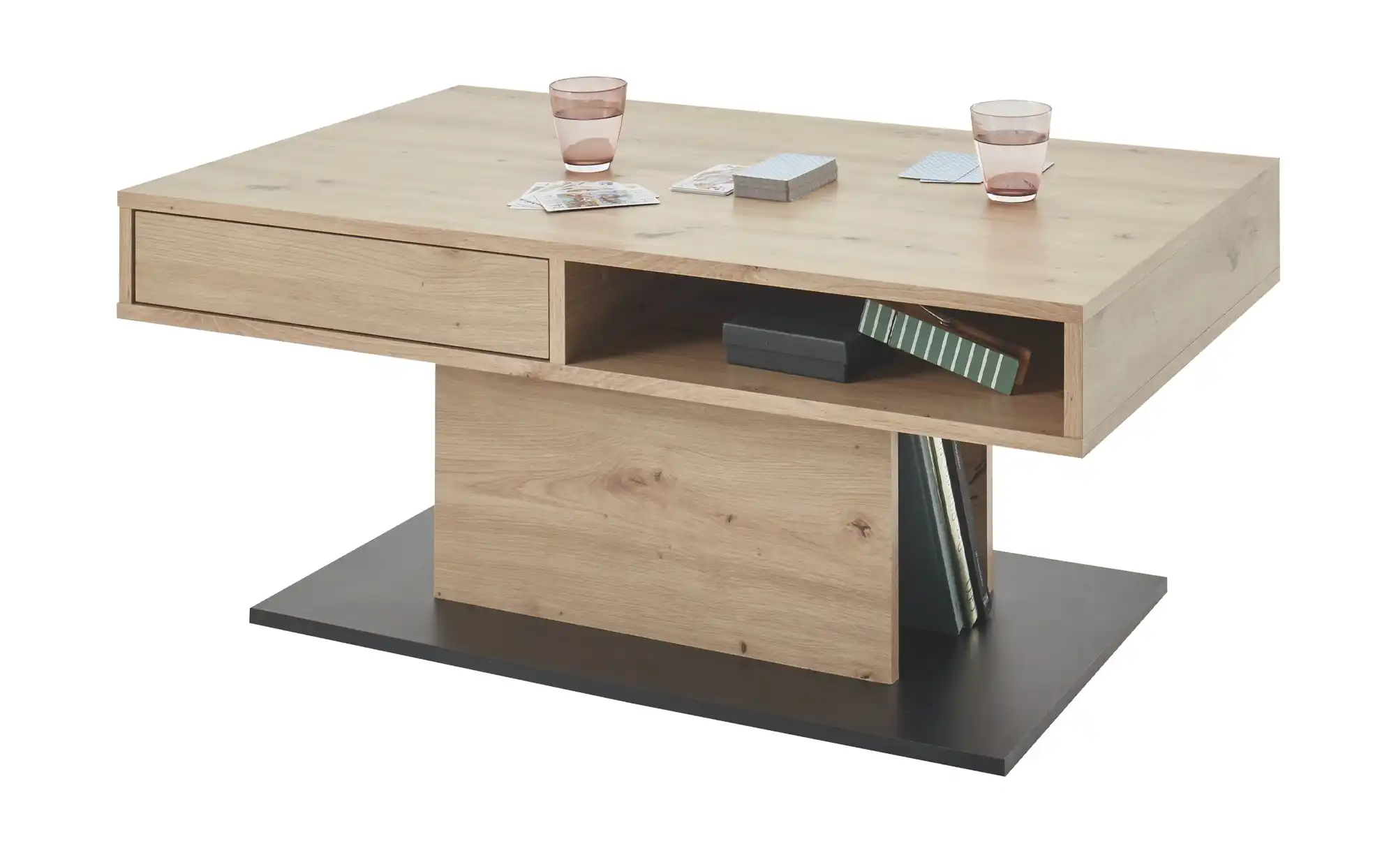 Couchtisch  Salm