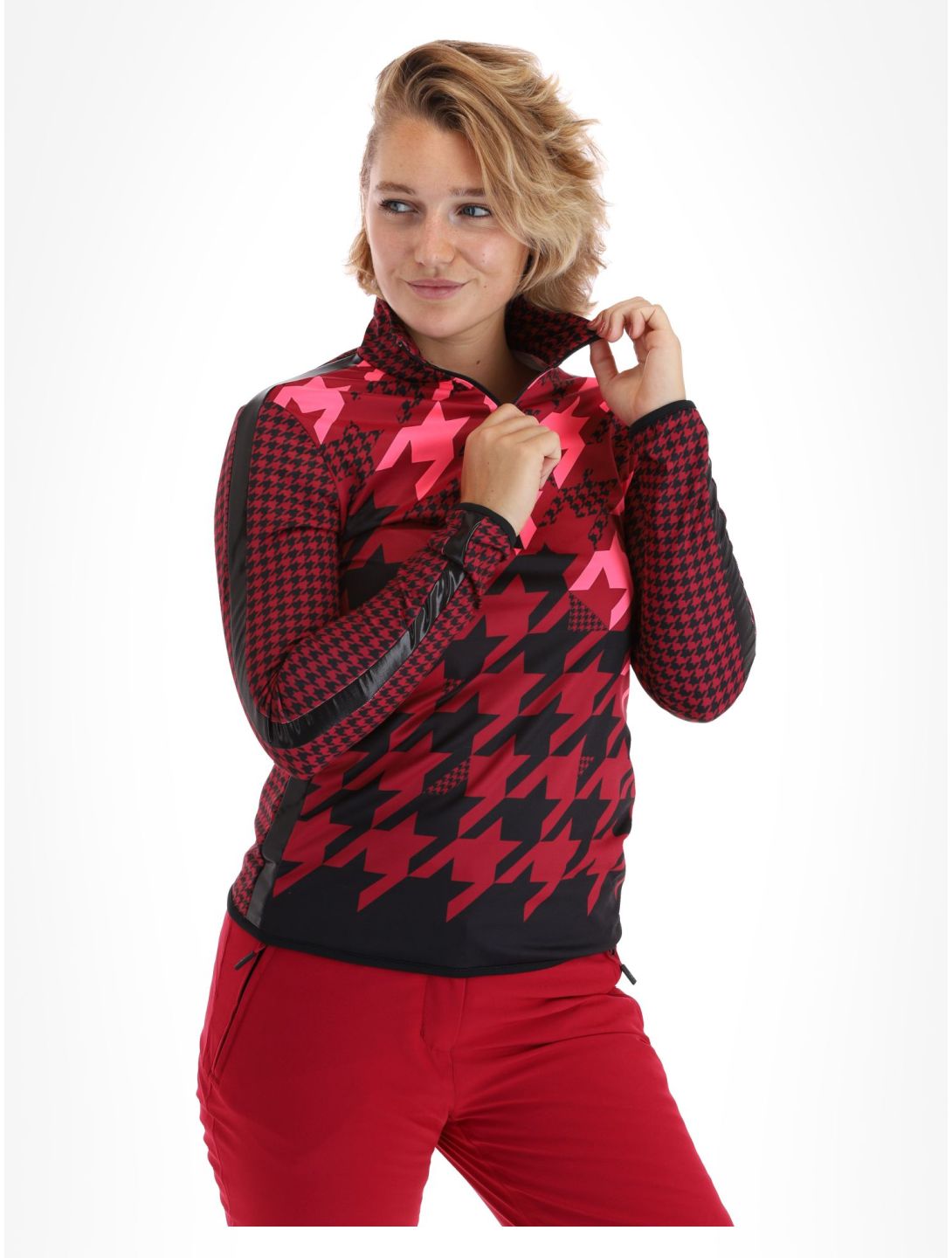 33L0356 skipully dames