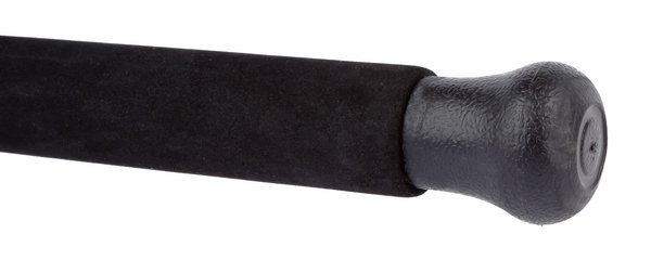 Canne Bateau Shimano Vengeance AX Pilk