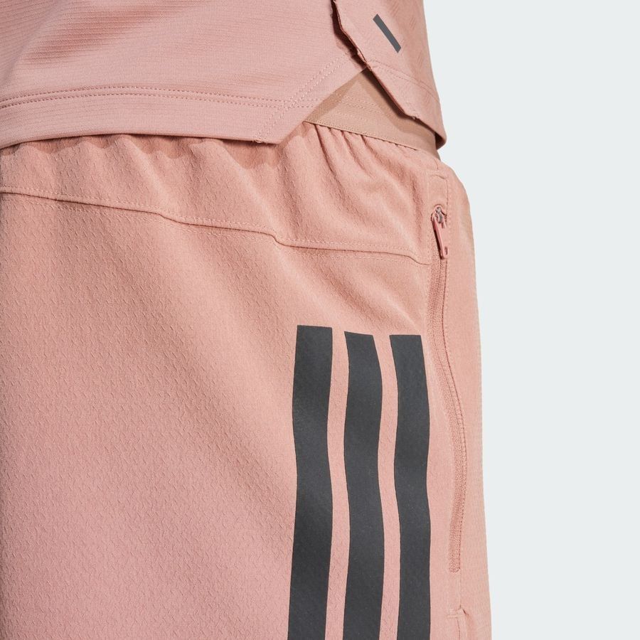 Adidas Short Power 3 bandes