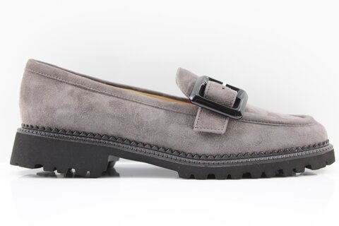 BRUNATE Slipper