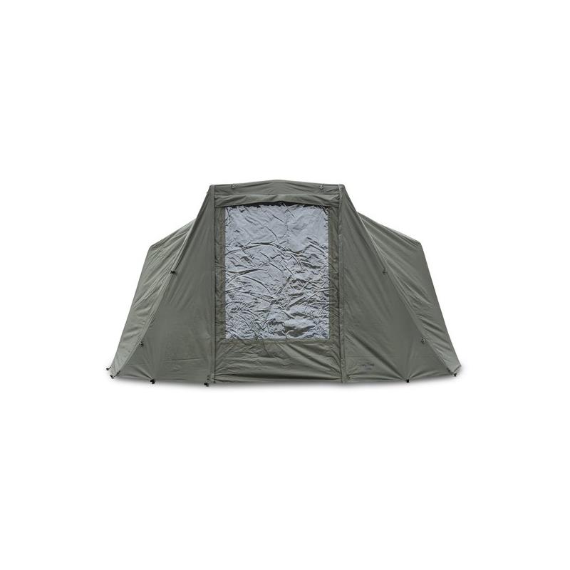Surtoile Nash Titan T1 Overwrap