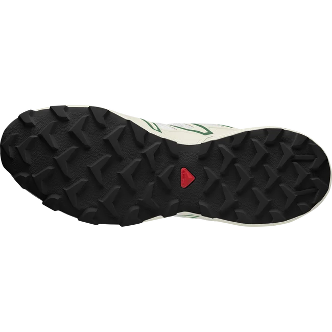 SPEEDCROSS 3  Sportliche Schuhe Unisex