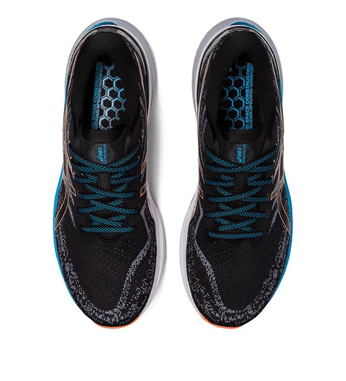 ASICS Men Gel-Kayano 29 Hardloopschoenen