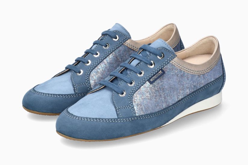 BRETTA DENIM