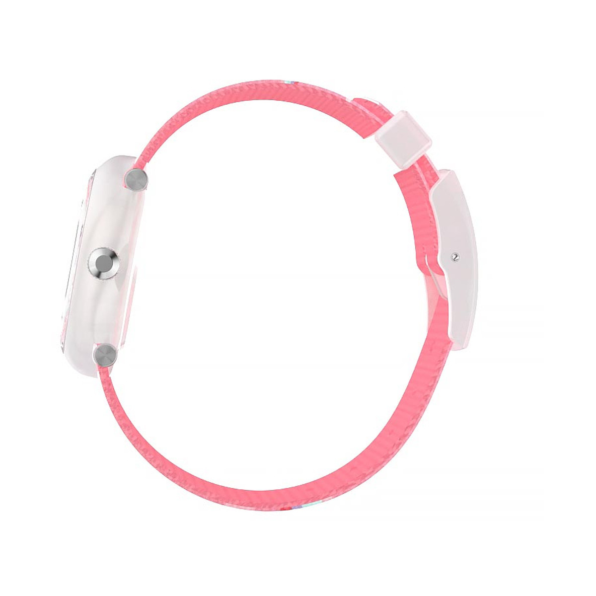 Montre Flik Flak enfant Magical Dream