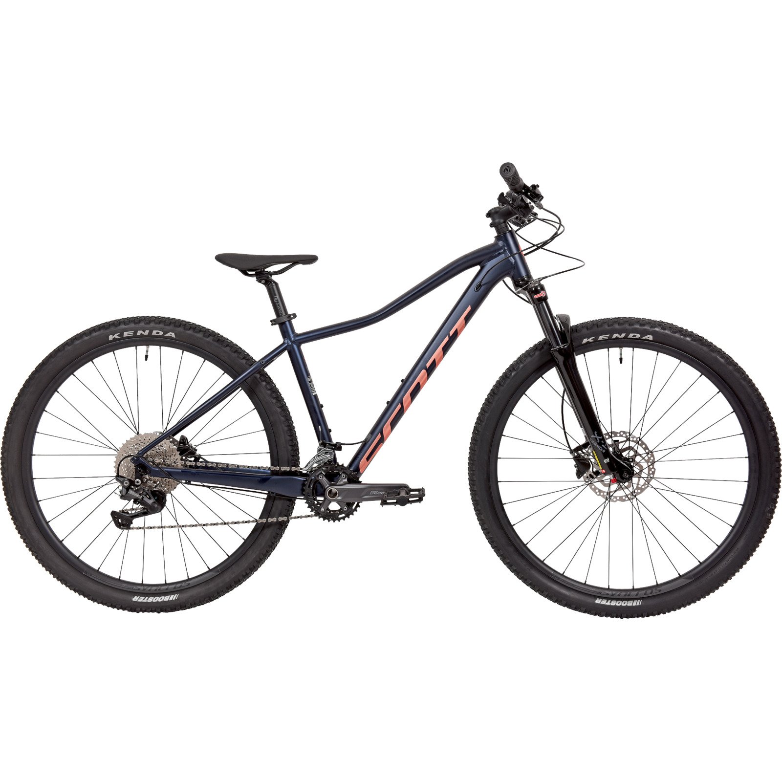 Scott Mountainbike Contessa Active 20 S