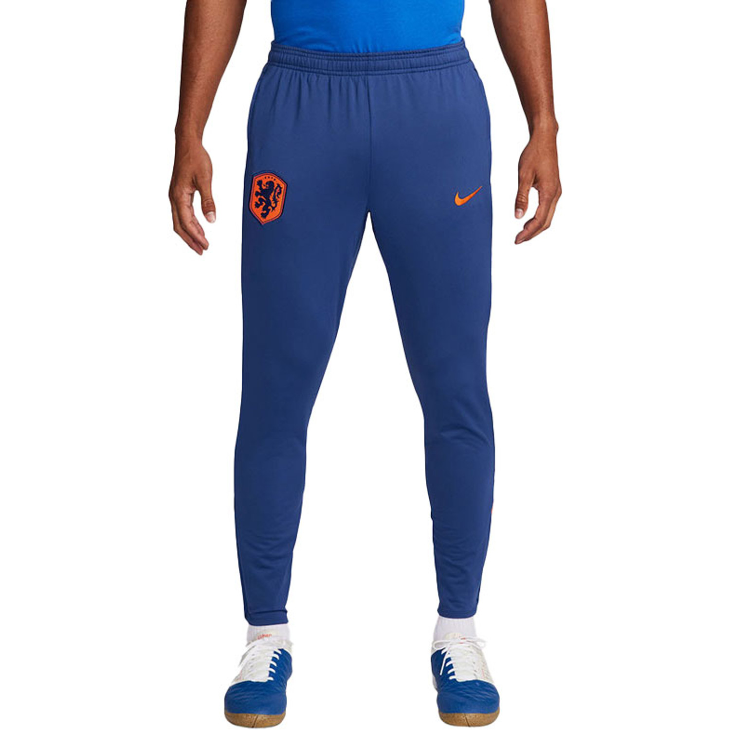 Nike Nederland Ultimate Trainingsset