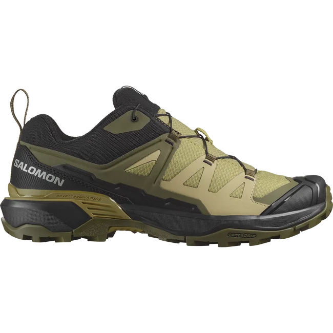 X ULTRA 360  Chaussures de randonnée pour homme