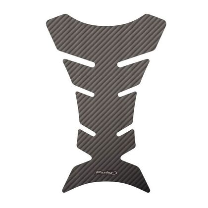 Protège réservoir Puig PERFORMANCE Universel - Gris