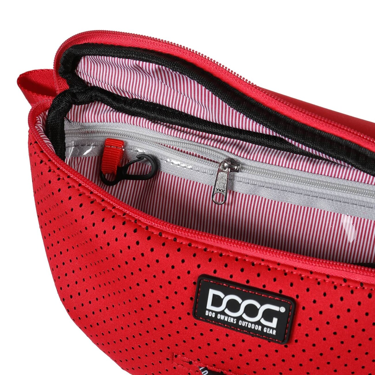 DOOG Hip-Belt Neosport