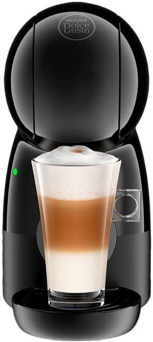 NESCAFÉ - Dolce Gusto Piccolo XS EDG110.AB - Koffiezetapparaat