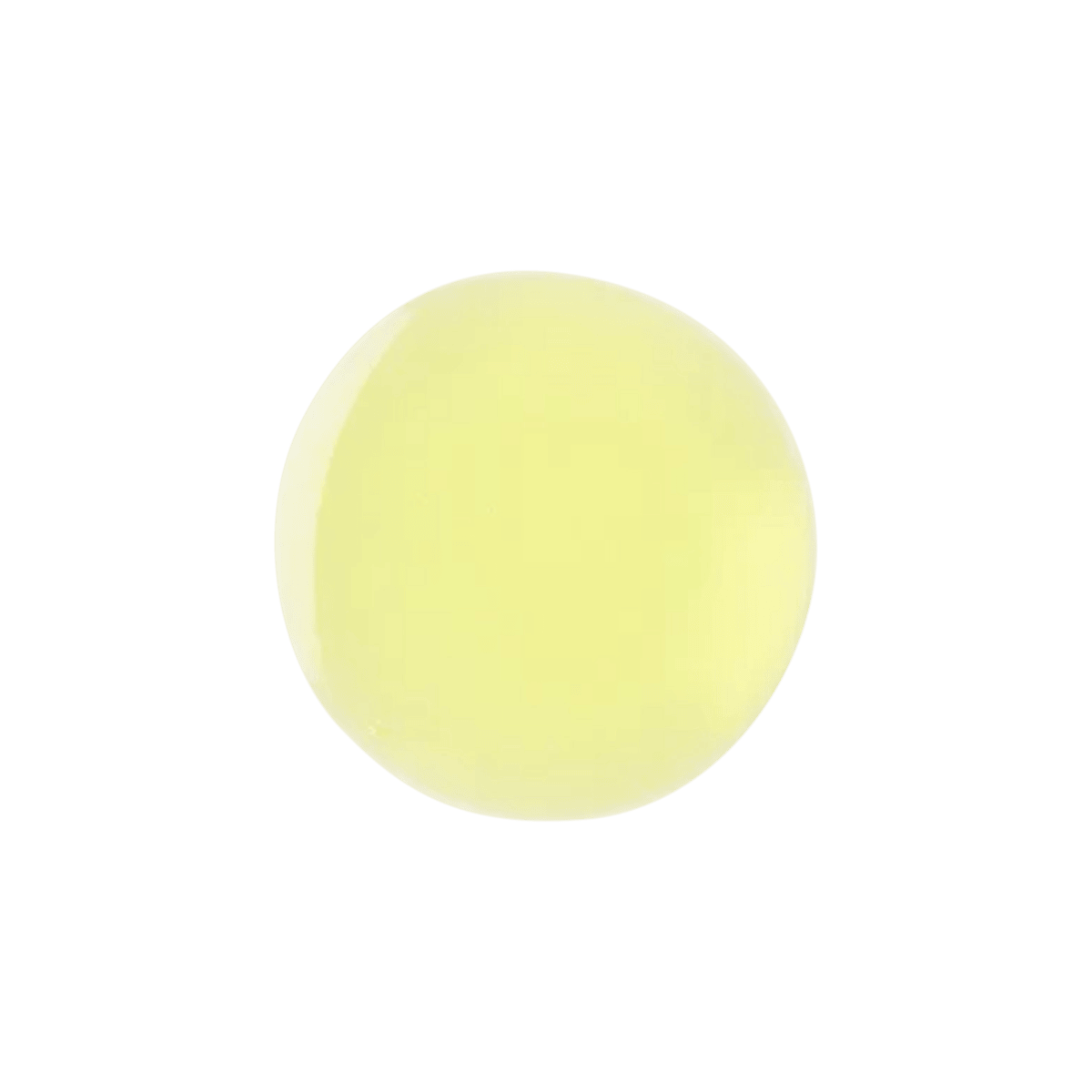 Power A Retexturising & Renewing 30ml