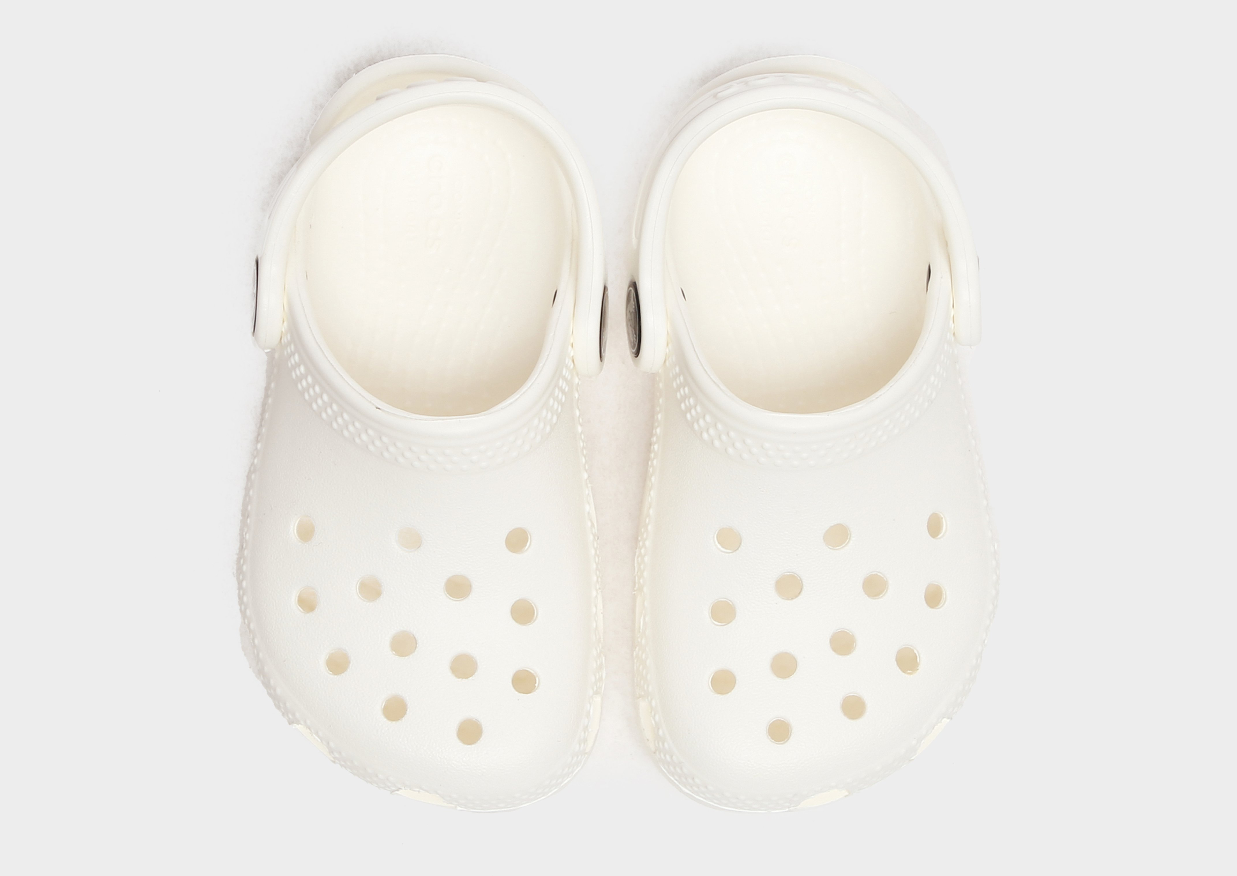 Crocs Classic Clog Bébé