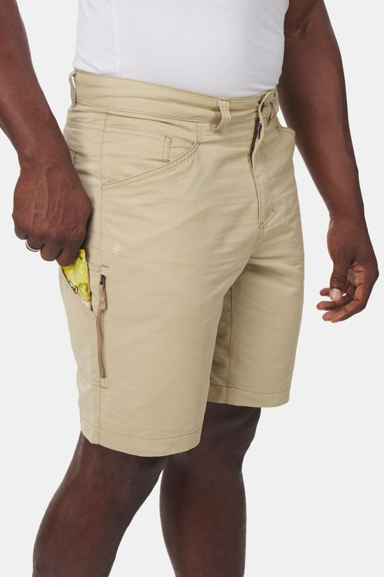 Royal Robbins Royal Robbins Convoy Utility Short