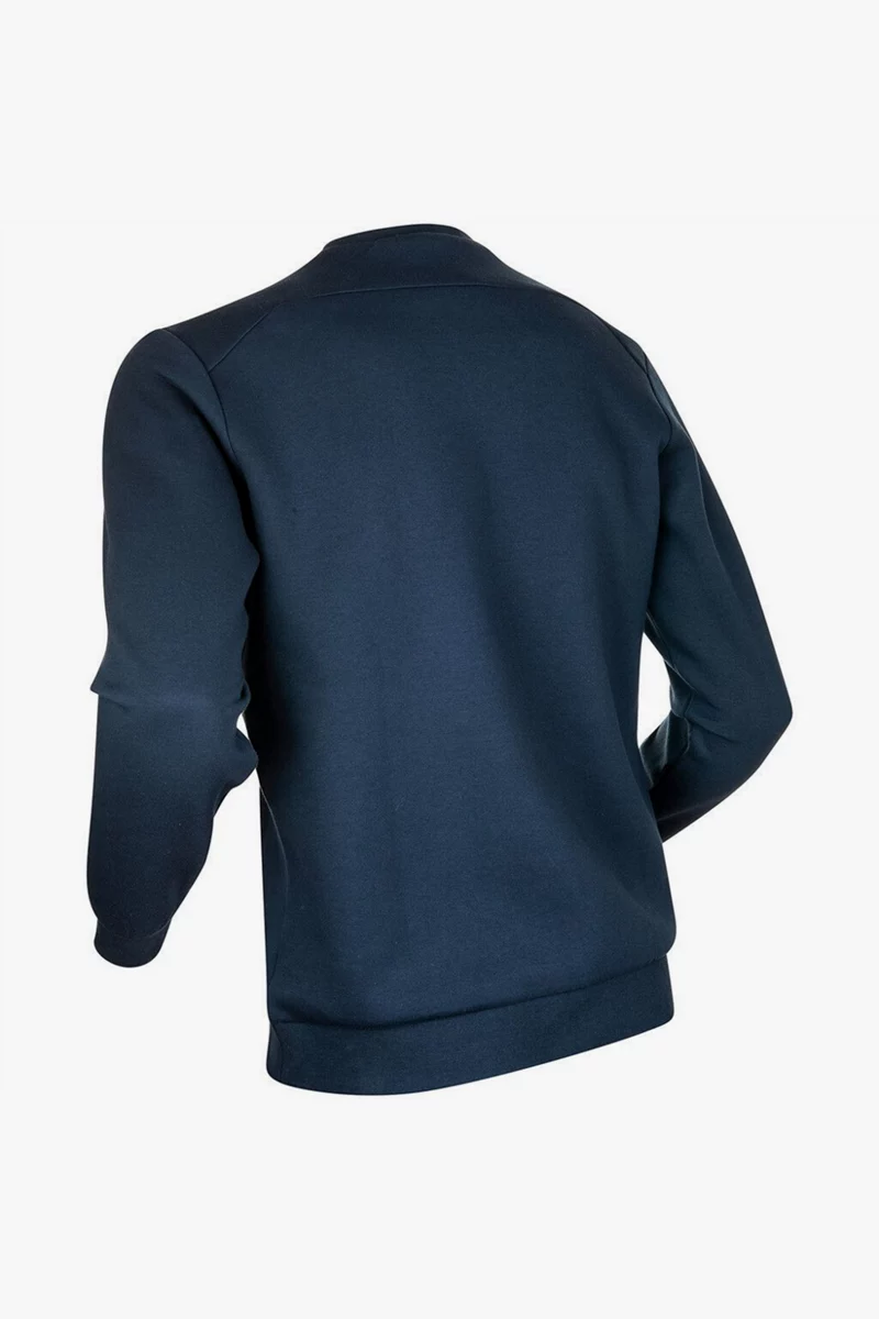 Daehlie Oslo Herren Pullover