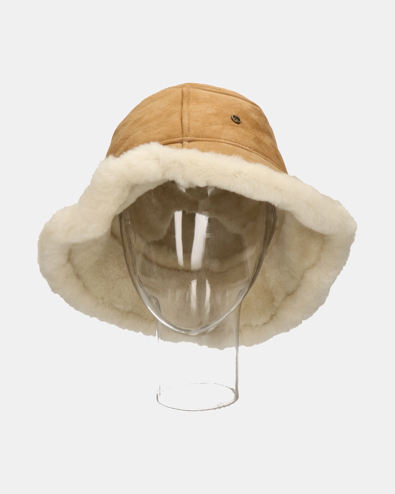 Warmbat Australia Moree Accessoires  - cognac