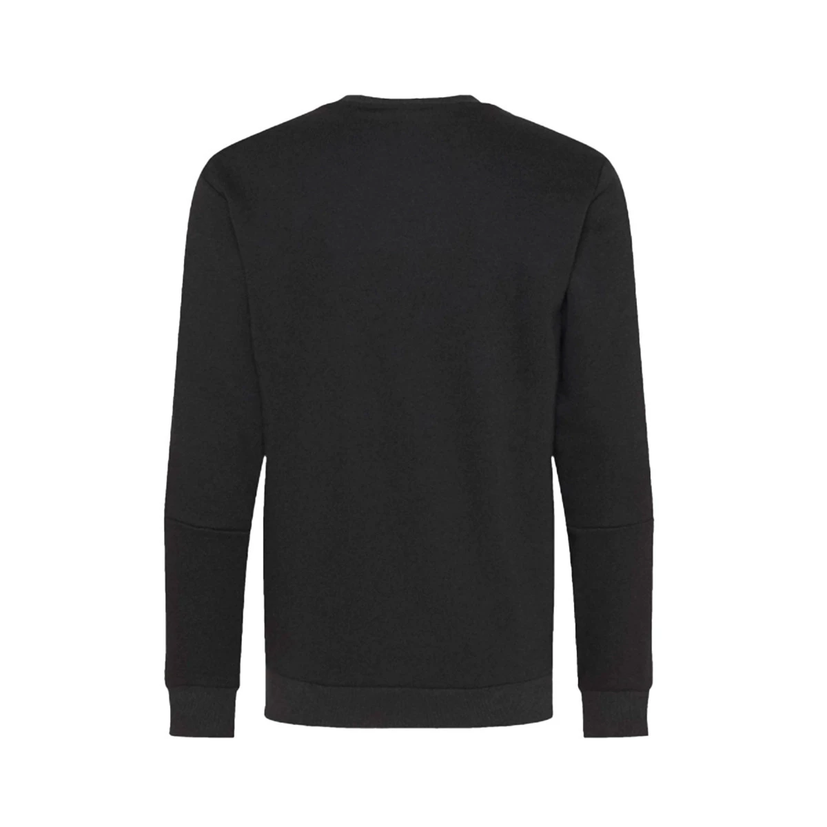 Sweatshirt adidas 3 Stripes Crew