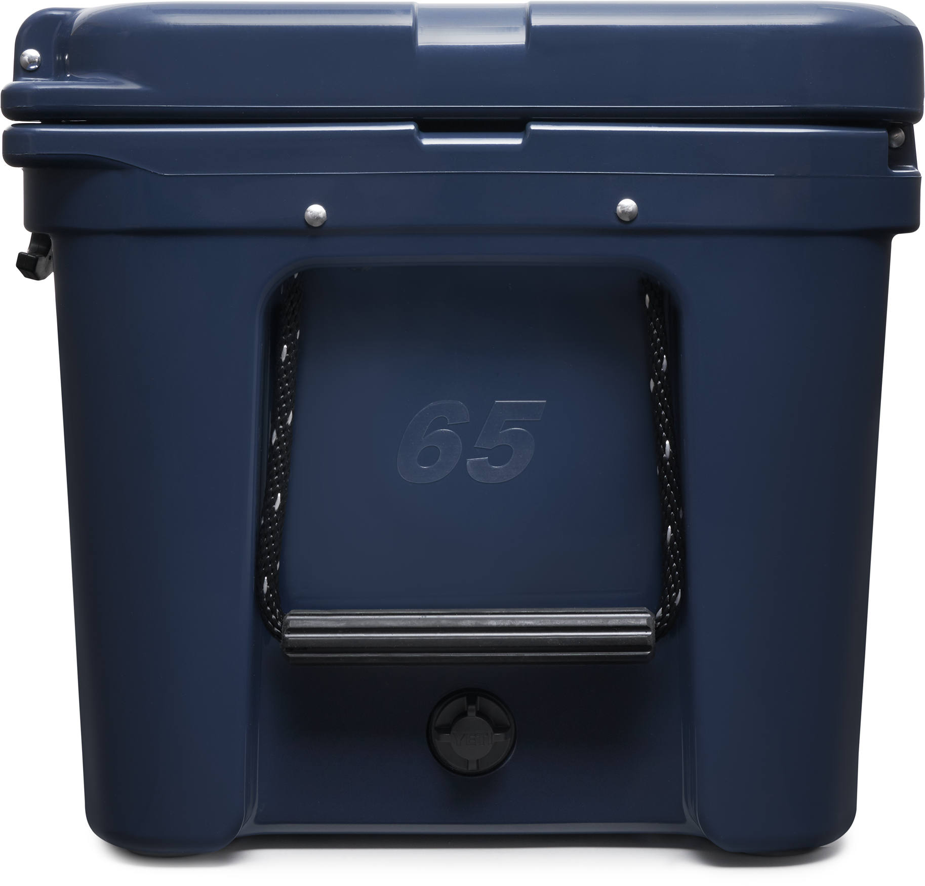 YETI Yeti Tundra 65
