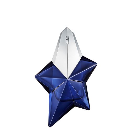 Mugler Angel Elixir Le Parfum, 50 ml