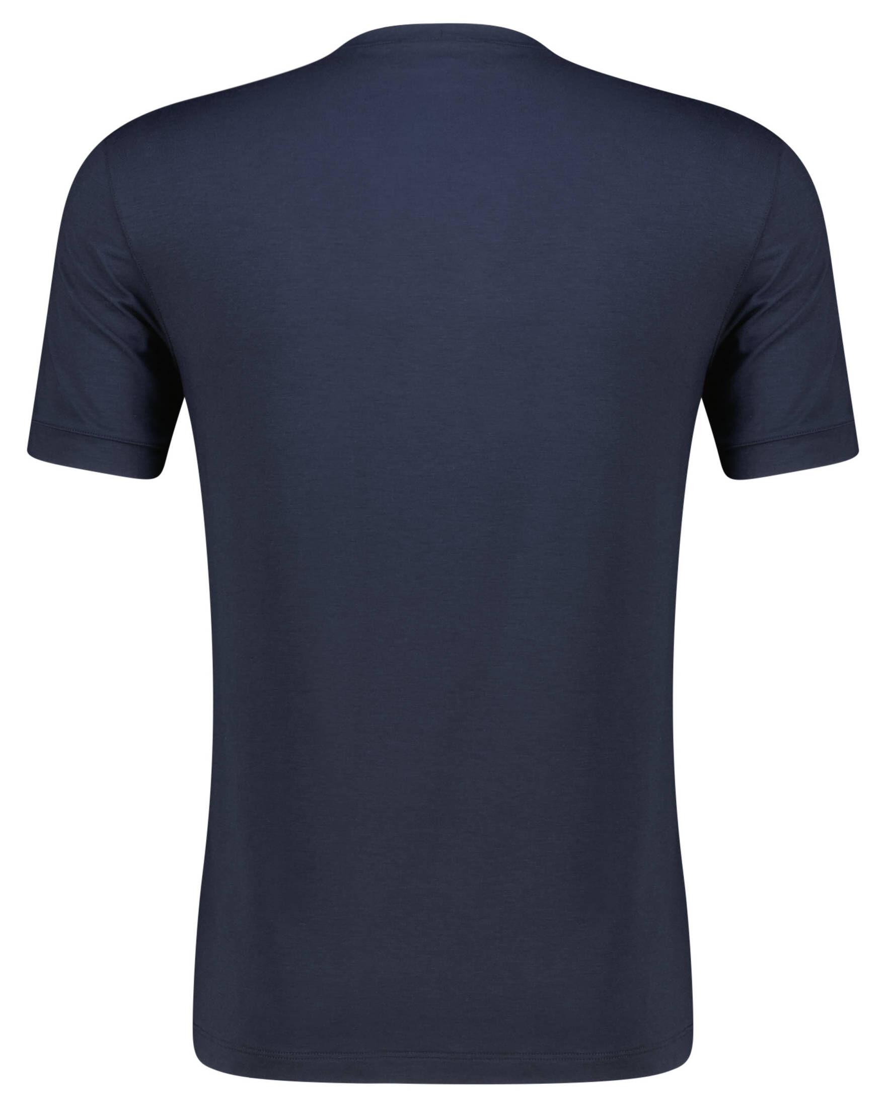 Giorgio Armani| Herren T-Shirt