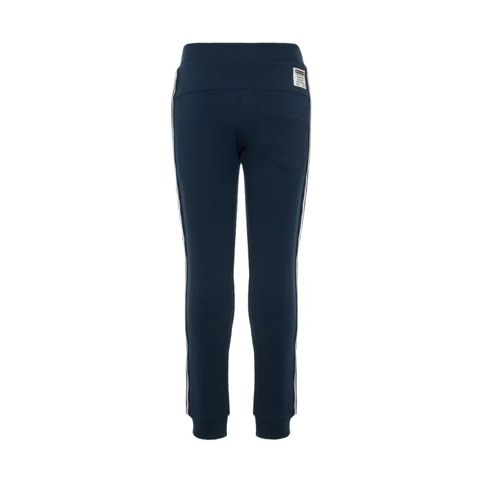 Name It Honk Brushed Joggingbroek Junior