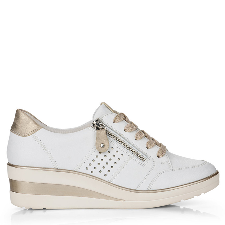 Remonte R7215-80 | BLANC
