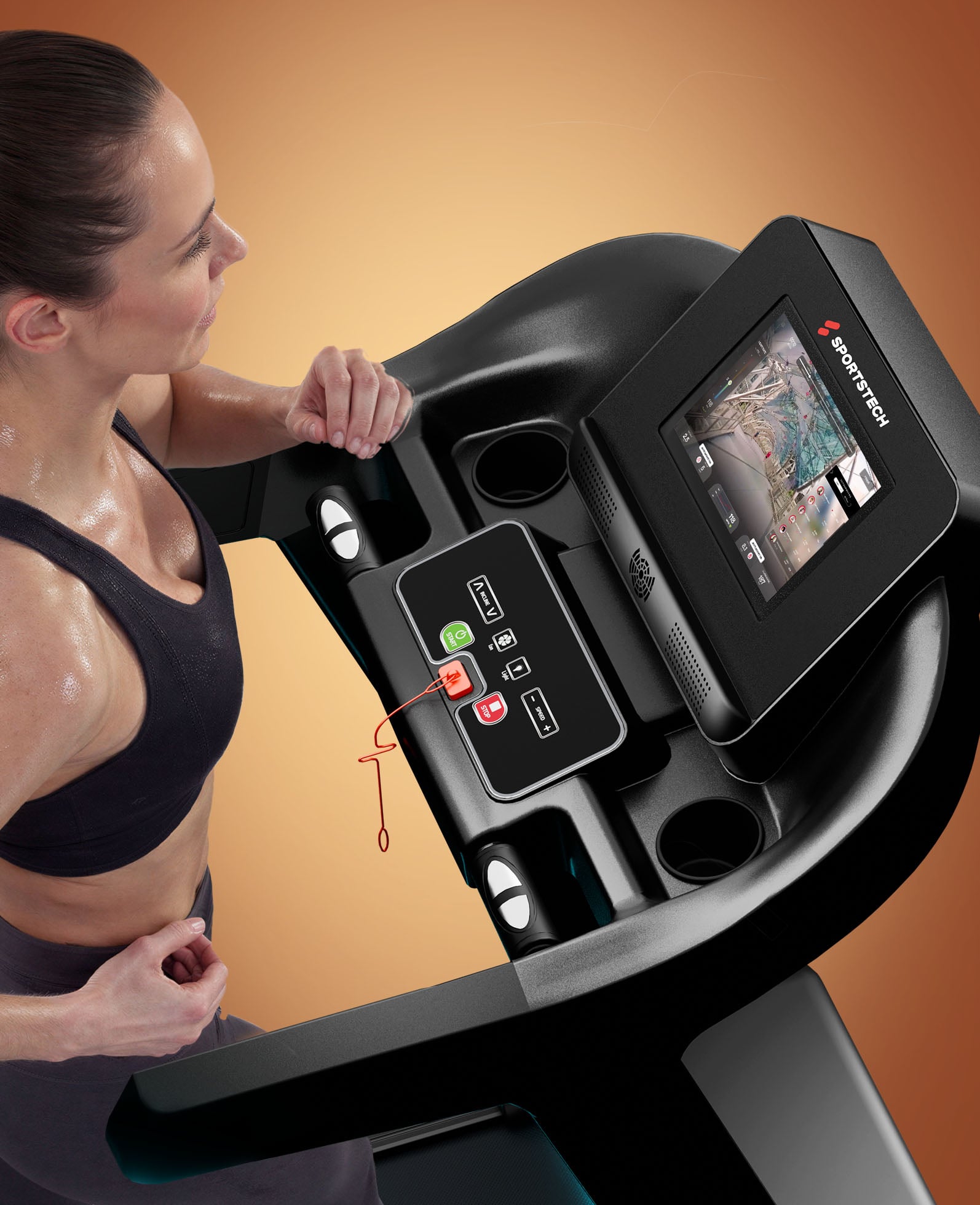 F37s Pro - Smart Bundle